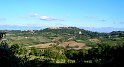 Foto 170 - Montepulciano